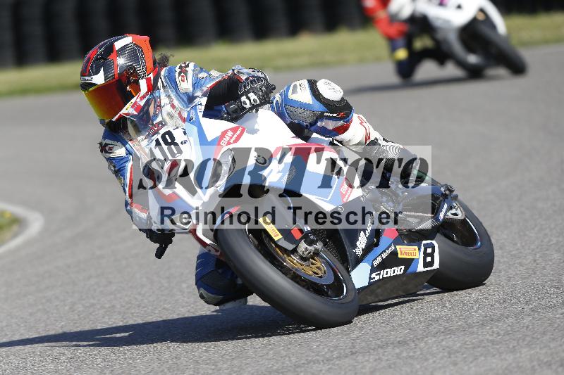 /Archiv-2025/17 17.05.2025 PROMAX ADR/Gruppe rot/118